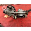 Rampe d'injection750SS99AF-917-BHH1-D21193471used