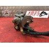 Rampe d'injection750SS99AF-917-BHH1-D21193471used