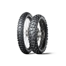 Pneu DUNLOP GEOMAX MX71 110/90-19 M/C NHS 62M TT