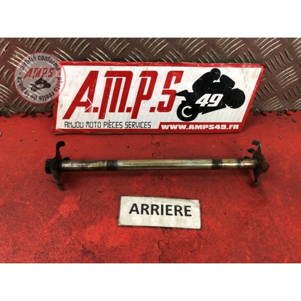 Axe de roue arriere750SS99AF-917-BHH1-D21193543used