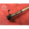 Axe de roue arriere750SS99AF-917-BHH1-D21193543used