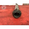 Axe de roue avant750SS99AF-917-BHH1-D21193489used