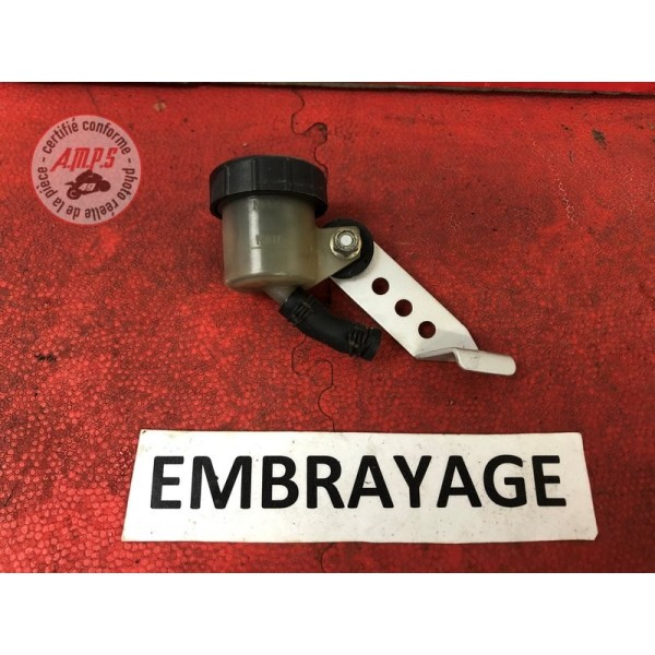 Bocal de liquide d'embrayage750SS99AF-917-BHH1-D21193527used