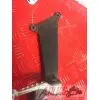 Platine repose pied droite Tuono V4 03- pièce moto occasion