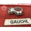 Bracelet demi guidon gauche750SS99AF-917-BHH1-D21193519used