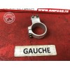 Bracelet demi guidon gauche750SS99AF-917-BHH1-D21193519used