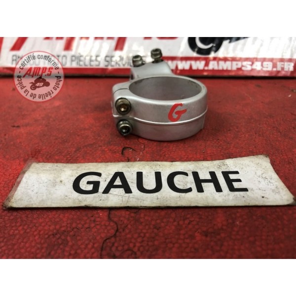 Bracelet demi guidon gauche750SS99AF-917-BHH1-D21193519used