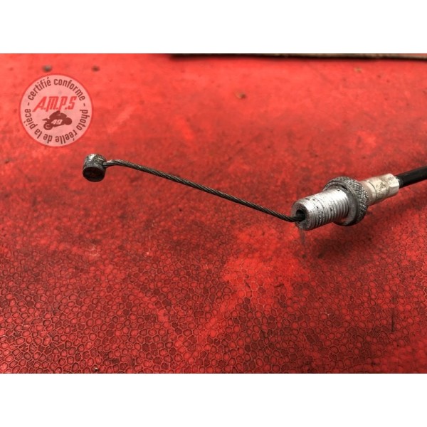 Cable d'accélérateur750SS99AF-917-BHH1-D21193491used