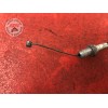 Cable d'accélérateur750SS99AF-917-BHH1-D21193491used