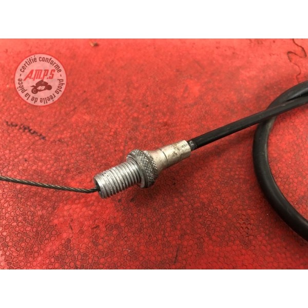 Cable d'accélérateur750SS99AF-917-BHH1-D21193491used