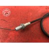 Cable d'accélérateur750SS99AF-917-BHH1-D21193491used