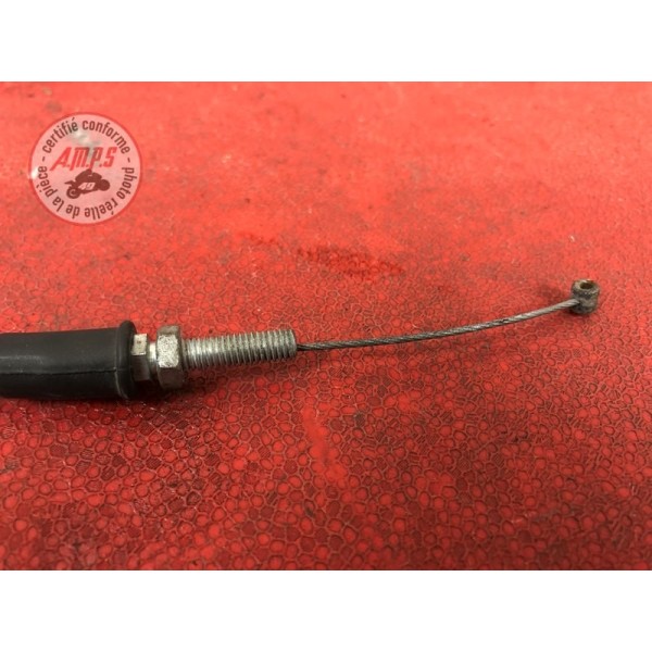 Cable d'accélérateur750SS99AF-917-BHH1-D21193491used