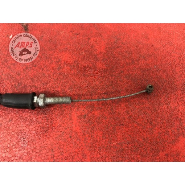 Cable d'accélérateur750SS99AF-917-BHH1-D21193491used