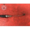 Cable d'accélérateur750SS99AF-917-BHH1-D21193491used