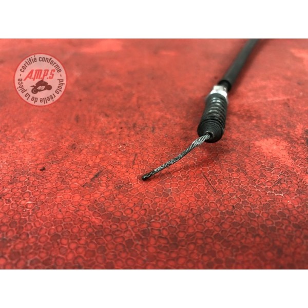 Cable de starter750SS99AF-917-BHH1-D21193495used