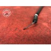 Cable de starter750SS99AF-917-BHH1-D21193495used