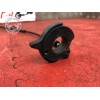 Cable de starter750SS99AF-917-BHH1-D21193495used