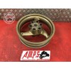 Jante arrière750SS99AF-917-BHH1-D21193563used