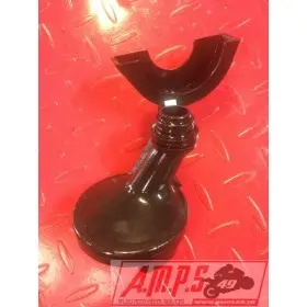 Crépine aspiration pompe a huile R6 03 04 05