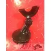 Crépine aspiration pompe a huile R6 03 04 05 