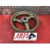 Jante avant750SS99AF-917-BHH1-D21193509used