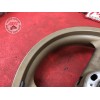 Jante avant750SS99AF-917-BHH1-D21193509used
