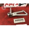 Platine repose pied passager droite750SS99AF-917-BHH1-D21193533used