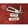 Platine repose pied passager gauche750SS99AF-917-BHH1-D21193565used
