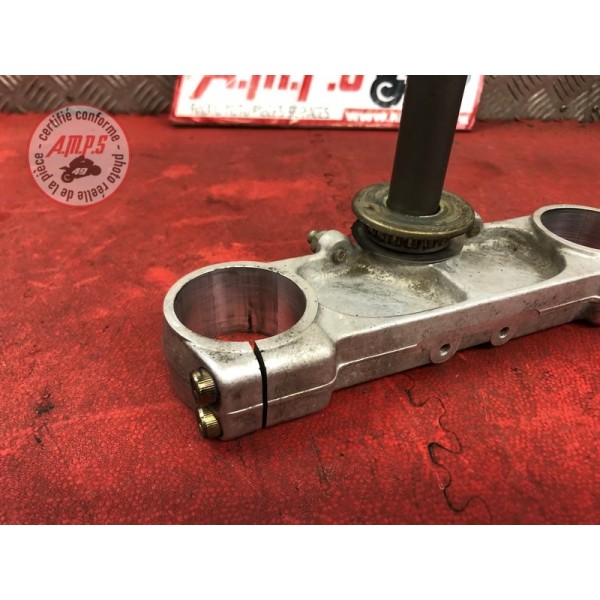 Te de fourche inférieur750SS99AF-917-BHH1-D21193549used