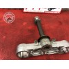 Te de fourche inférieur750SS99AF-917-BHH1-D21193549used