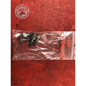 Vis d'étrier de frein avant750SS99AF-917-BHH1-D21193485used