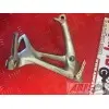 Platine repose pied passager droite 800 VFR 06 - 13- pièce moto occasion