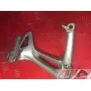 Platine repose pied passager droite 800 VFR 06 - 13- pièce moto occasion