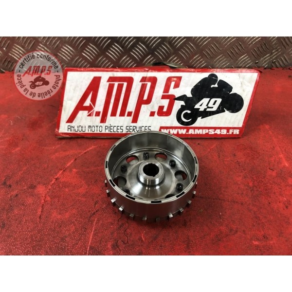 Rotor  volant moteur765RS09MAXH140H1-F11193949used