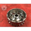 Rotor  volant moteur765RS09MAXH140H1-F11193949used