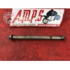 Axe de roue arriere765RS09MAXH140H1-F11194065used