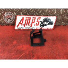 Cache boitier abs765RS09MAXH140H1-F11194017used