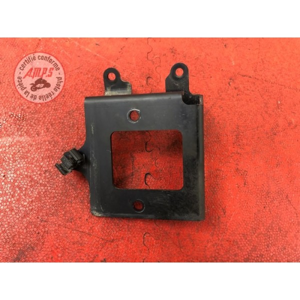 Cache boitier abs765RS09MAXH140H1-F11194017used