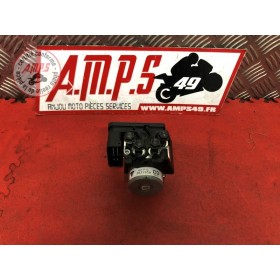 Centrale ABS765RS09MAXH140H1-F11194033used