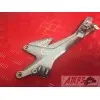 Platine repose pied gauche CB600F- pièce moto occasion