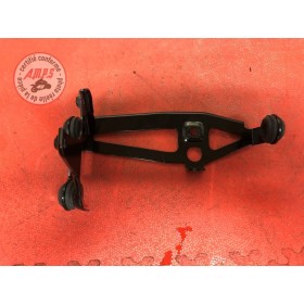 Support central abs765RS09MAXH140H1-F11194079used