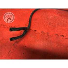 Durite mise a l'airM90002EK-864-XBH1-E11194253used