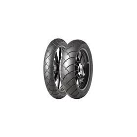 Pneu DUNLOP TRAILSMART 130/80 R 17 M/C 65H TL/TT