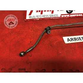 Durite de frein arriereM90002EK-864-XBH1-E11194271used