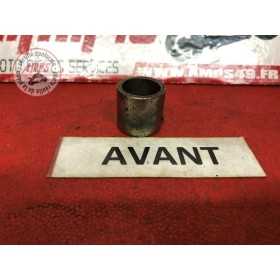 Entretoise de roue avantM90002EK-864-XBH1-E11194279used