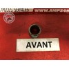 Entretoise de roue avantM90002EK-864-XBH1-E11194279used