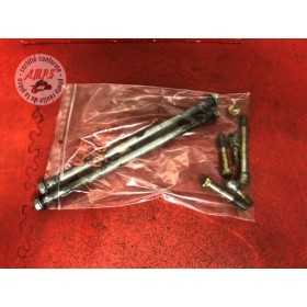 Kit de vis partie cycleM90002EK-864-XBH1-E11194291used