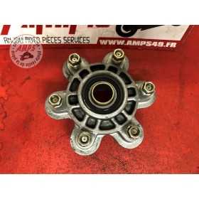 Porte couronneM90002EK-864-XBH1-E11194281used