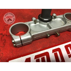 Te de fourche inférieur Ducati 900 Monster IE 2000 à 2002