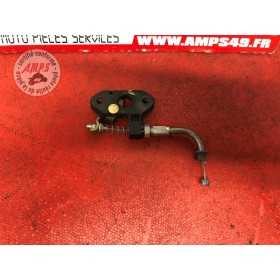 Verrouillage de selleM90002EK-864-XBH1-E11194321used